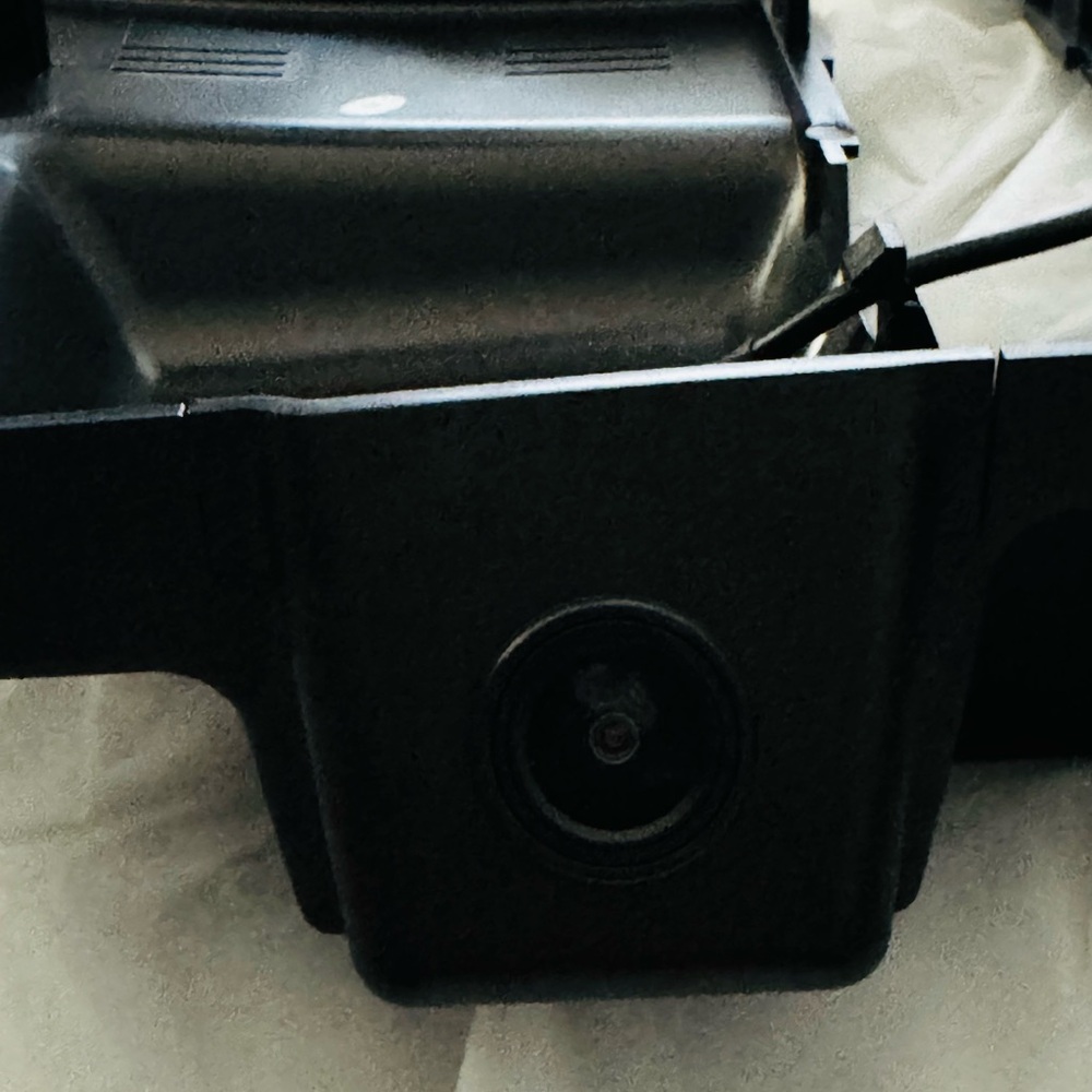Fitcamx Dash Camera Box - Picture 4 of 4